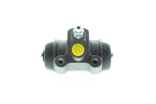 Cylindre de roue AISIN ref. AN-049